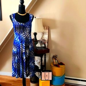 Signature Ella Dress